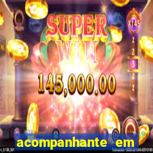 acompanhante em nova mutum